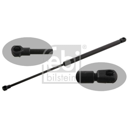 Febi Boot Gas Strut Lift Support Tailgate / Boot Lid Shock Repla 33337