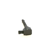 Bosch Ignition Coil Pack 0 221 504 035