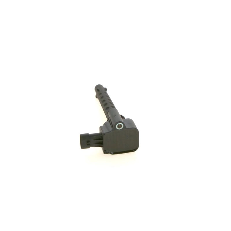 Bosch Ignition Coil Pack 0 221 504 035