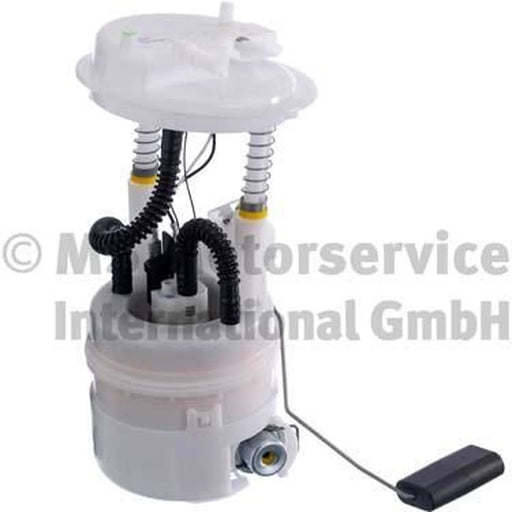 Pierburg Fuel Feed Unit 7.02701.95.0