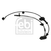 Febi ABS Wheel Speed Sensor Front Right 1001939