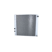 NRF Engine Radiator 53100