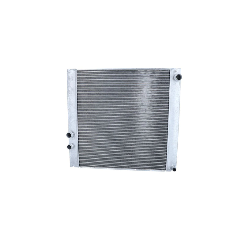 NRF Engine Radiator 53100