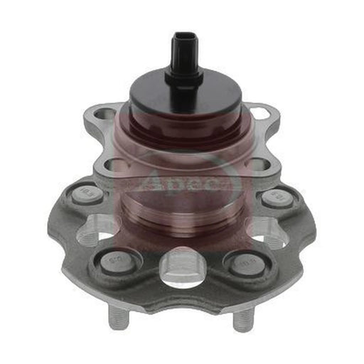 Apec Wheel Bearing Kit 74mm AWB1564