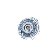 NRF Radiator Fan Clutch 49605