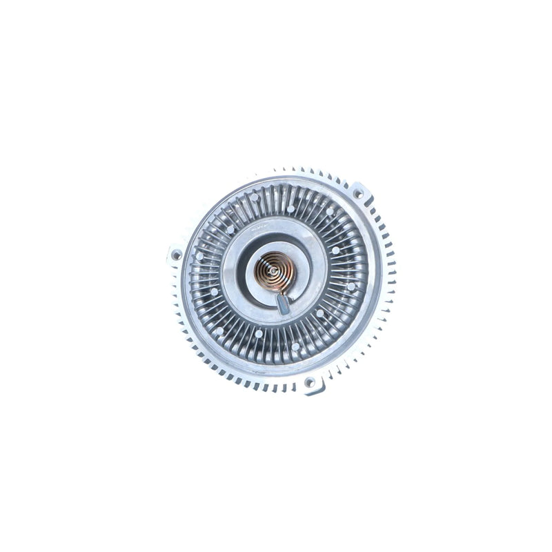 NRF Radiator Fan Clutch 49605