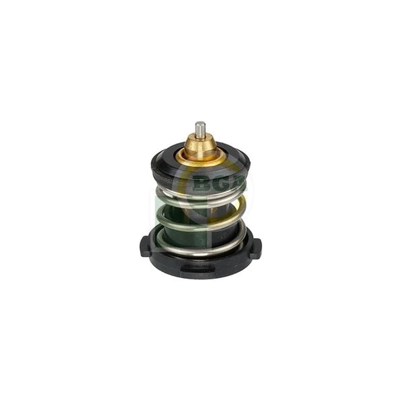 BGA Thermostat,Coolant CT9624