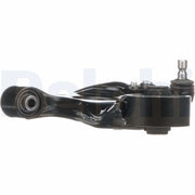 Delphi Control/Trailing Arm Lower TC5210