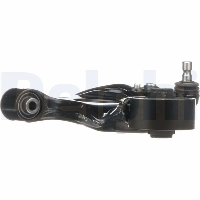 Delphi Control/Trailing Arm Lower TC5210