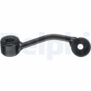 Delphi Stabiliser Bar Link Coupling Rod Front Ri TC1129
