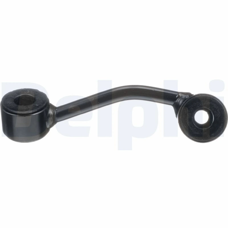 Delphi Stabiliser Bar Link Coupling Rod Front Ri TC1129
