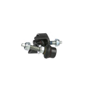 Delphi Stabiliser Bar Link Coupling Rod Right TC5012