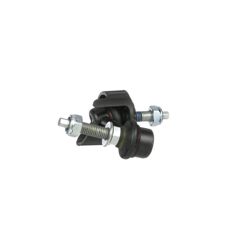 Delphi Stabiliser Bar Link Coupling Rod Right TC5012