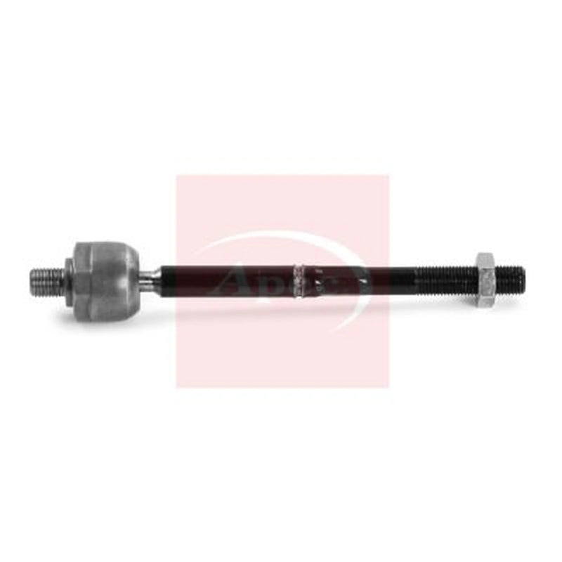 Apec Stabiliser Drop Link Front Right AST6735