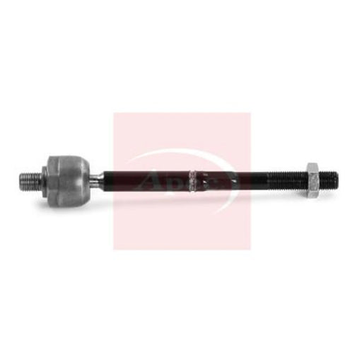 Apec Stabiliser Drop Link Front Right AST6735