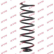 KYB Rear Suspension Coil Spring RC5073