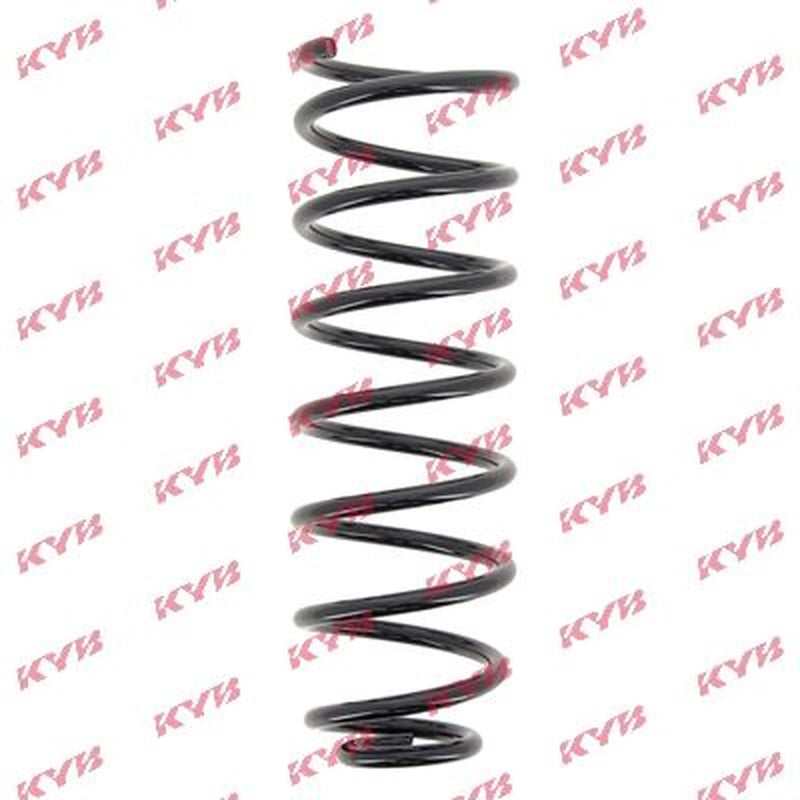 KYB Rear Suspension Coil Spring RC5073