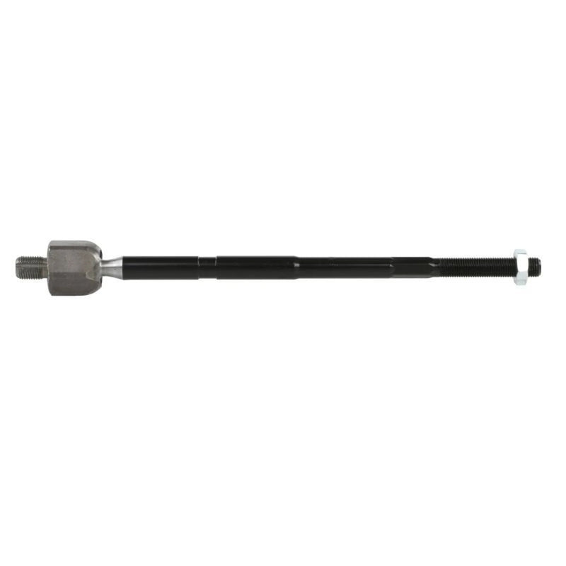 Delphi Stabiliser Drop Link Front TA2001