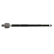 Delphi Stabiliser Drop Link Front TA2001
