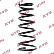 KYB Rear Suspension Coil Spring RI5455