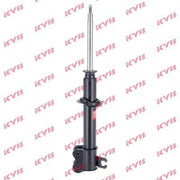 KYB Shock Absorber Damper Strut Front Left 332025
