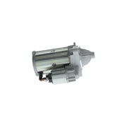 Bosch Starter Motor 12V 2.2kW 10 Teeth 1 986 S00 926