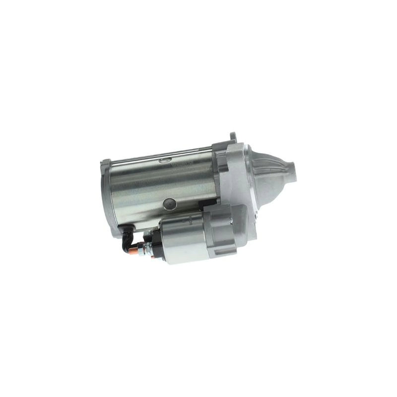 Bosch Starter Motor 12V 2.2kW 10 Teeth 1 986 S00 926