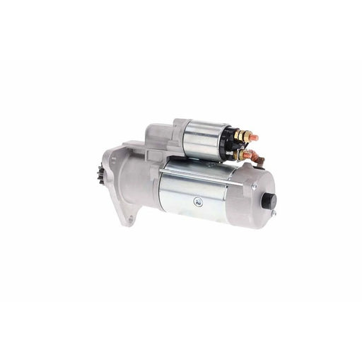 Hella Starter Motor 24V 5.5kW 12 Teeth 8EA 012 586-741