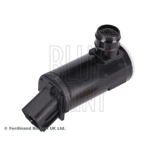 Blue Print Windscreen Washer Pump ADBP030000