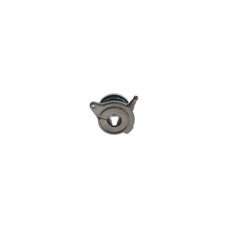 Bosch Clutch Central Slave Cylinder 0 986 486 636