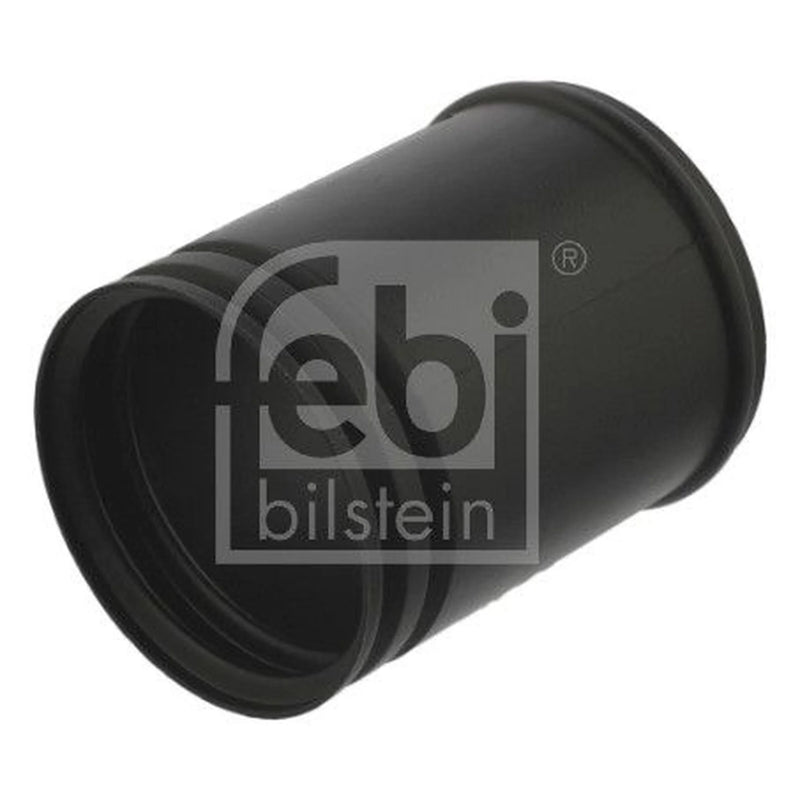 Febi Rear Protective Cap/Bellow 36315