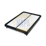 NAPA Engine Air Filter NFA1405