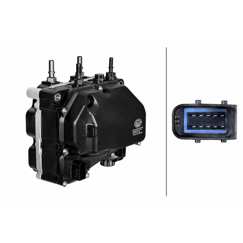 Hella AdBlue Urea Delivery Module 8TW 358 398-001