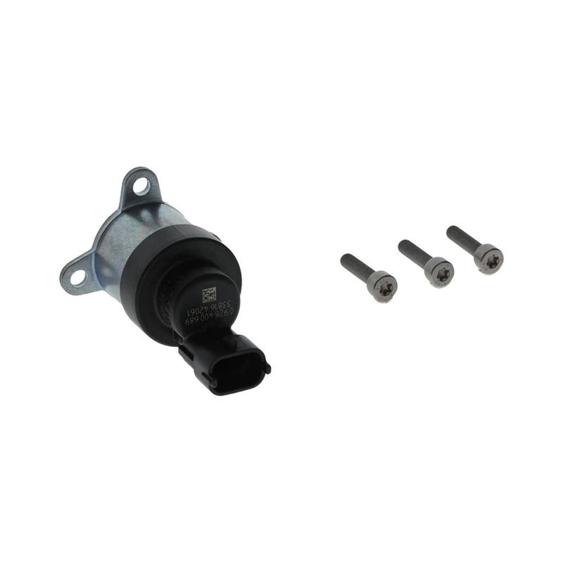 Bosch Fuel Quantity Control Valve (Common Rail) High-pressure Pump 1 465 ZS0 071