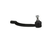 Delphi Steering Tie Rod End Ball Joint Front Left M14x1.5 TA1773