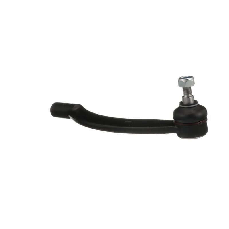 Delphi Steering Tie Rod End Ball Joint Front Left M14x1.5 TA1773