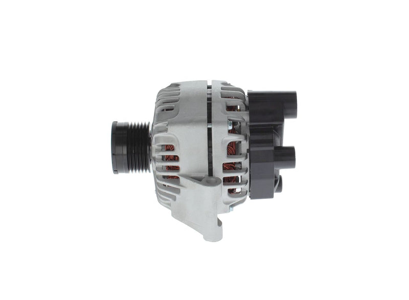 Bosch Car Alternator 12V 1986A01189
