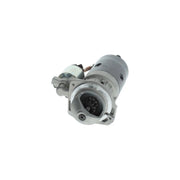Bosch Starter Motor 12V 2.2kW 12 Teeth 1 986 S01 261