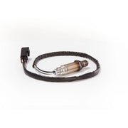 Bosch O2 Lambda Oxygen Sensor before catalytic converter 0 258 005 659