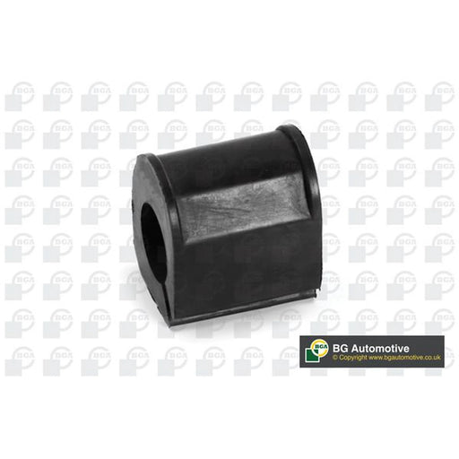BGA Anti Roll Bar Mounting Bracket Front BU7374