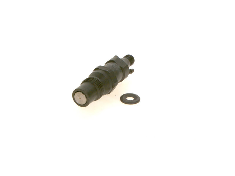 Bosch Injector Nozzle & Holder Assembly 0986430022