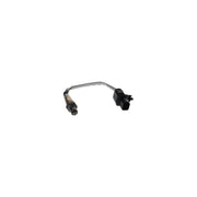 Bosch O2 Lambda Oxygen Sensor before catalytic converter 0 258 017 317