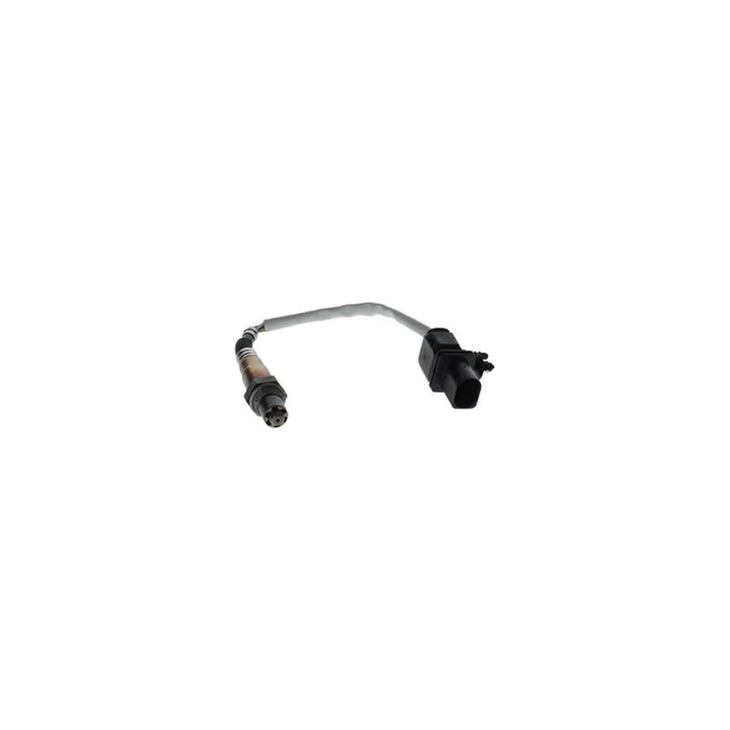 Bosch O2 Lambda Oxygen Sensor before catalytic converter 0 258 017 317