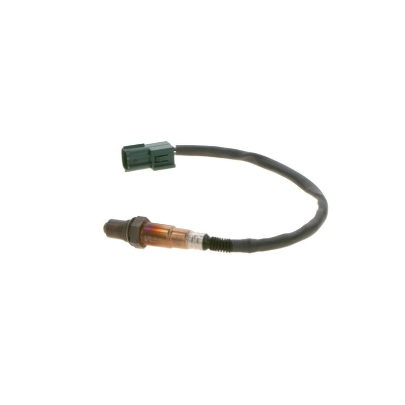 Bosch O2 Lambda Oxygen Sensor before catalytic converter 0 258 006 462