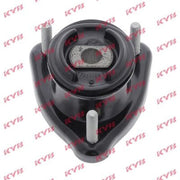 KYB Rear Suspension Strut Support Mount SM9002