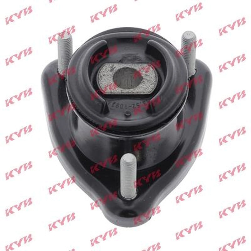 KYB Rear Suspension Strut Support Mount SM9002