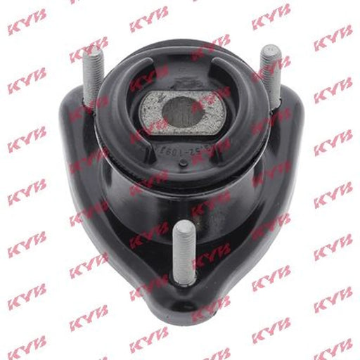 KYB Rear Suspension Strut Support Mount SM9002