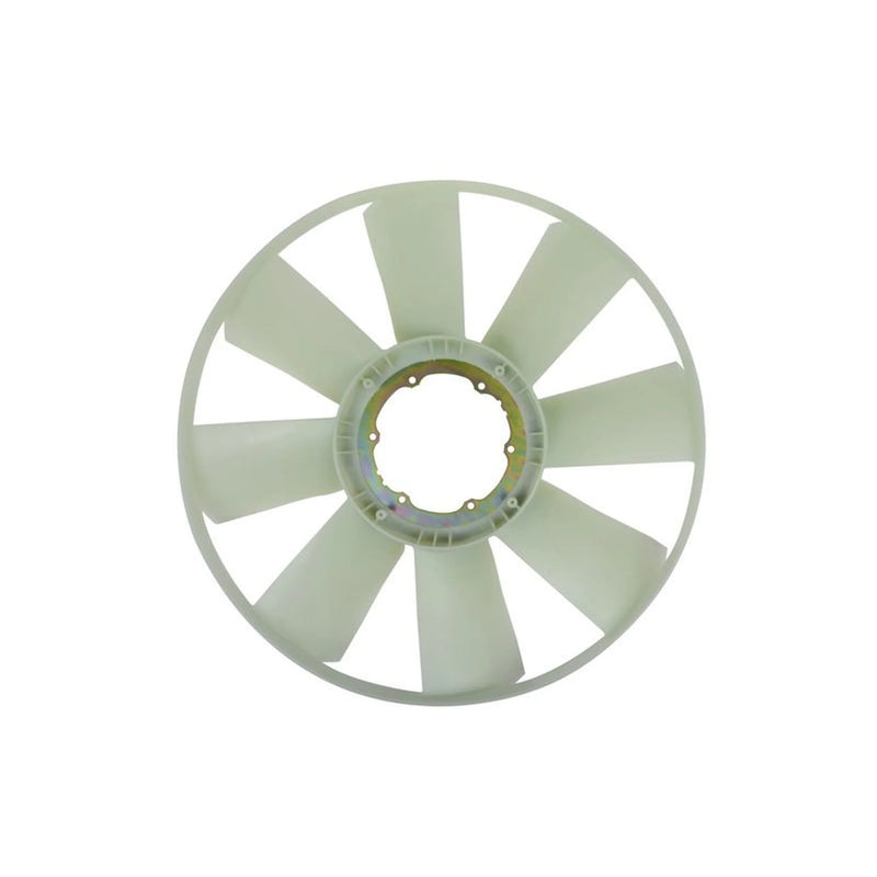 Hella Radiator Cooling Fan Blade 8MV 366 435-161