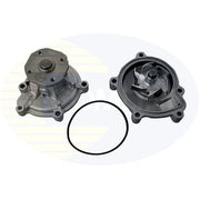 Comline Engine Cooling Water Pump EWP349