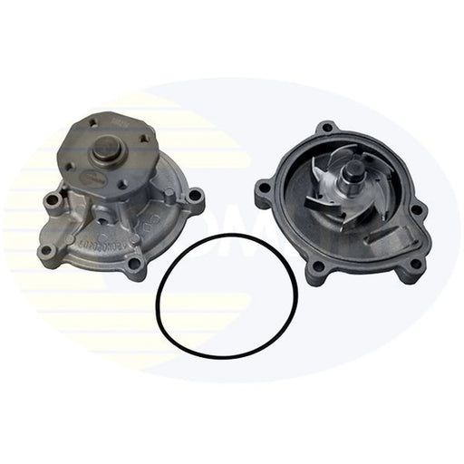 Comline Engine Cooling Water Pump EWP349